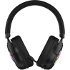 Subsonic Wireless Gaming Headset Brawl Stars Brawl