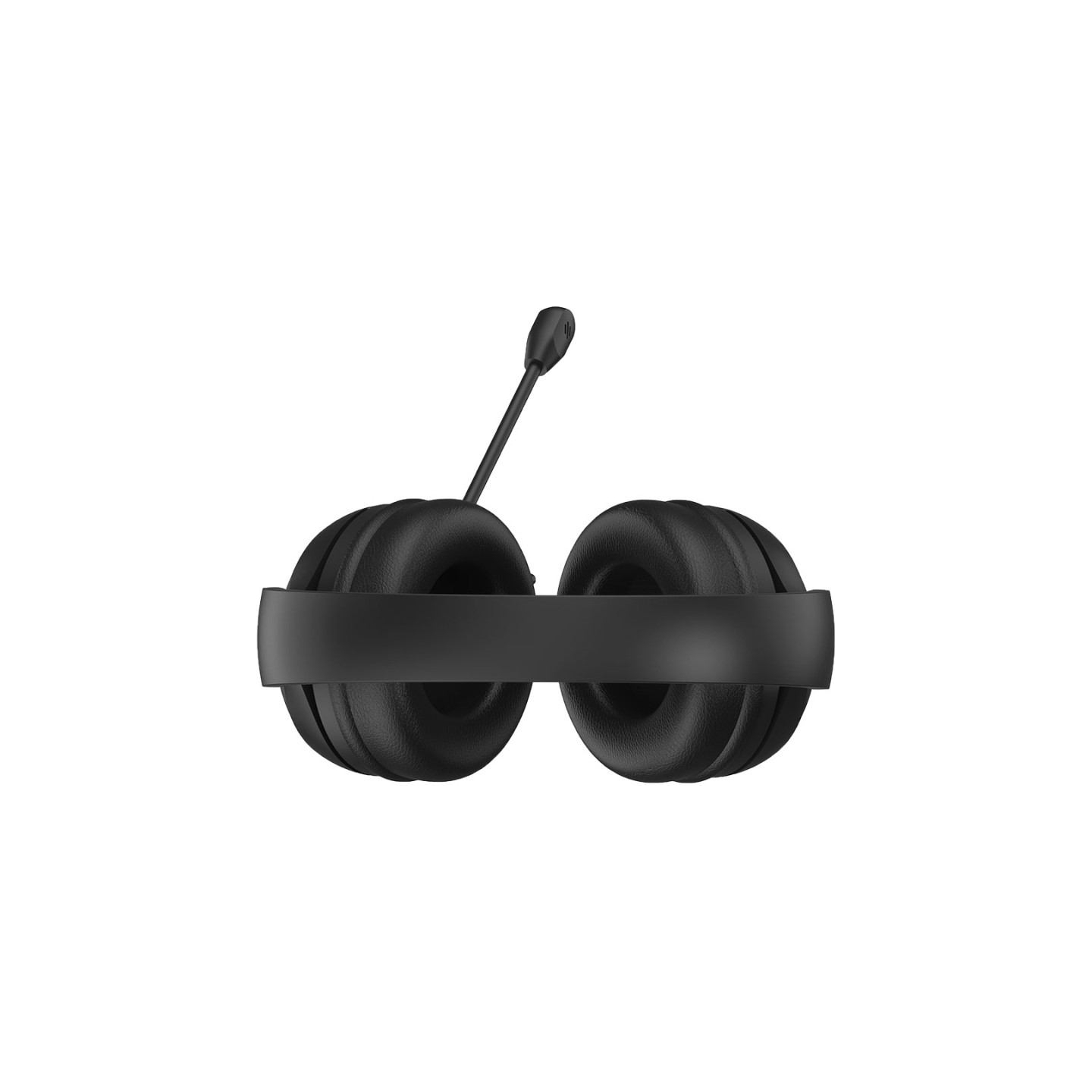 Subsonic Wireless Gaming Headset Brawl Stars Brawl