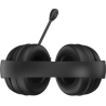Subsonic Wireless Gaming Headset Brawl Stars Brawl