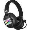 Subsonic Wireless Gaming Headset Brawl Stars Brawl