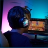 Subsonic Wireless Gaming Headset Brawl Stars Brawl