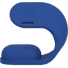 Stelio ST-CHS01-NB Junior Charging stand navy blue
