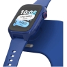 Stelio ST-CHS01-NB Junior Charging stand navy blue