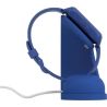Stelio ST-CHS01-NB Junior Charging stand navy blue