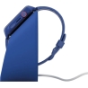 Stelio ST-CHS01-NB Junior Charging stand navy blue