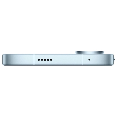 Poco MOBILE PHONE POCO X8 PRO MAX/12/512GB BLUE MZB0NBTEU POCO