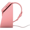 Stelio ST-CHS01-PK Junior Charging stand pink