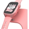 Stelio ST-CHS01-PK Junior Charging stand pink