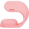 Stelio ST-CHS01-PK Junior Charging stand pink