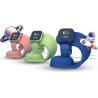Stelio ST-CHS01-PK Junior Charging stand pink
