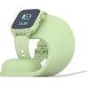 Stelio ST-CHS01-PCH Junior Charging stand pistachio