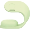 Stelio ST-CHS01-PCH Junior Charging stand pistachio