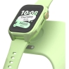 Stelio ST-CHS01-PCH Junior Charging stand pistachio