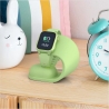 Stelio ST-CHS01-PCH Junior Charging stand pistachio