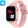 Stelio ST-SWJ102-PK Junior Pro AI 4G pink