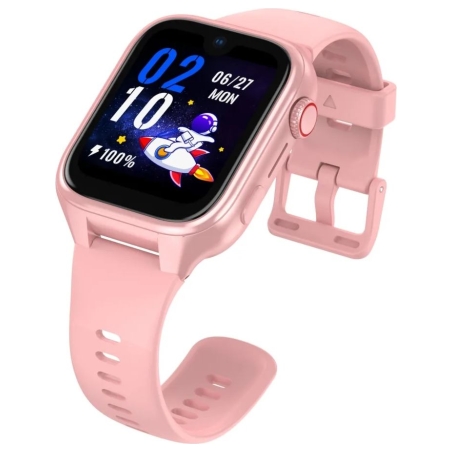 Stelio ST-SWJ102-PK Junior Pro AI 4G pink
