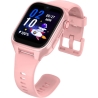 Stelio ST-SWJ102-PK Junior Pro AI 4G pink