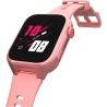Stelio ST-SWJ102-PK Junior Pro AI 4G pink