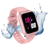 Stelio ST-SWJ102-PK Junior Pro AI 4G pink