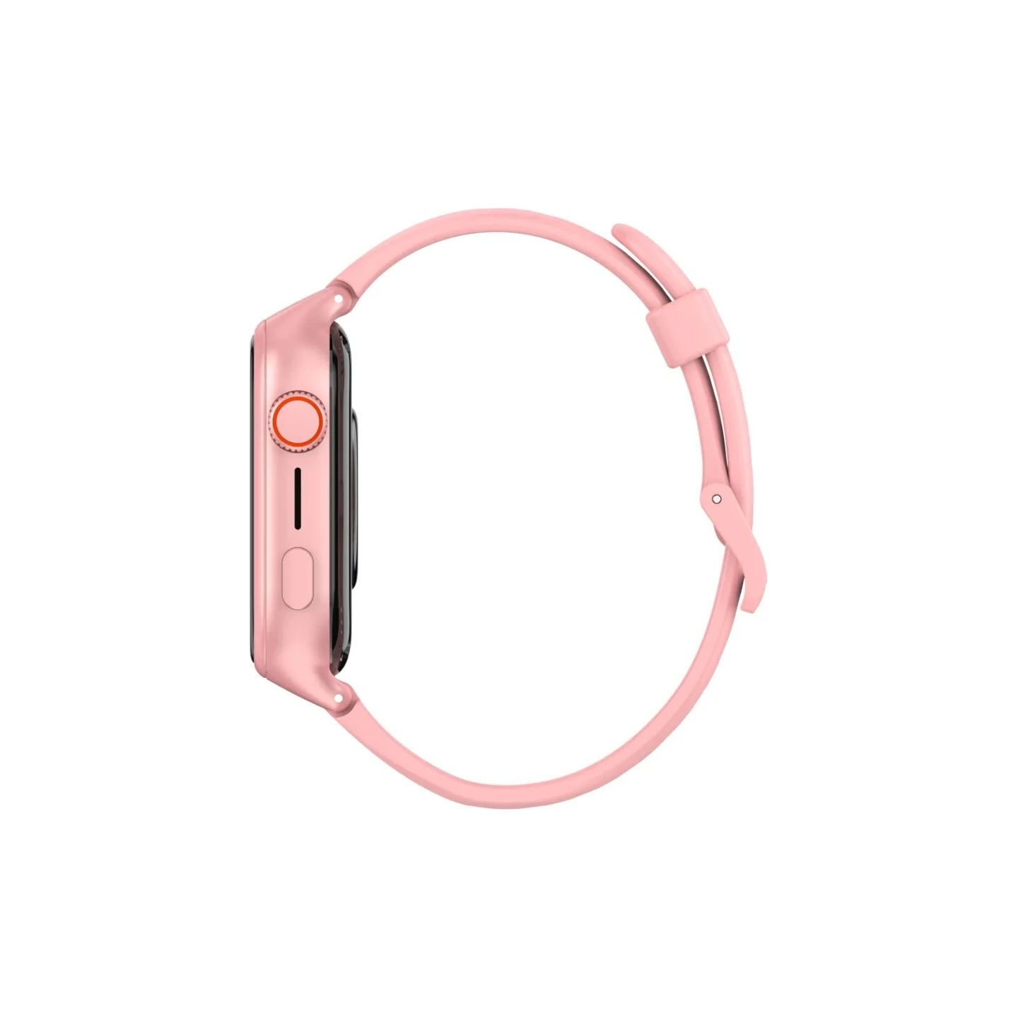 Stelio ST-SWJ102-PK Junior Pro AI 4G pink