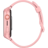 Stelio ST-SWJ102-PK Junior Pro AI 4G pink