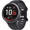 Stelio STSWA102BT Activ Pro GPS 46mm Black Titanium