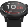 Stelio STSWA102BT Activ Pro GPS 46mm Black Titanium