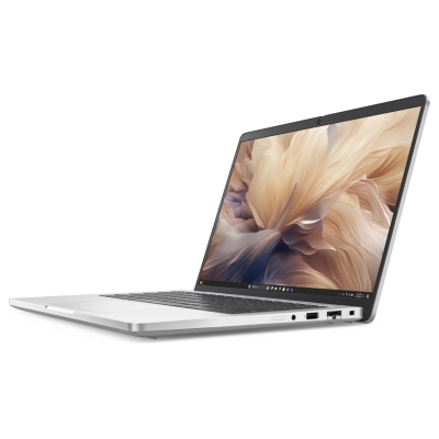 Dell Pro 14 Plus PB14250/U7-266V/16GB/512GB SSD/14.0" FHD+/FgrPr/W11 Pro/IR Cam & Mic/WLAN + BT/Backlit Kb/3yrs Prosupport / BTO