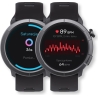 Stelio STSWA102BT Activ Pro GPS 46mm Black Titanium