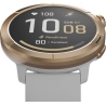 Stelio STSWA102GT Activ Pro GPS 46mm Gold Titanium