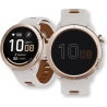 Stelio STSWA102GT Activ Pro GPS 46mm Gold Titanium