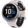 Stelio STSWA102TN Activ Pro GPS 46mm Titanium