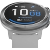 Stelio STSWA102TN Activ Pro GPS 46mm Titanium
