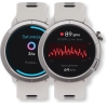 Stelio STSWA102TN Activ Pro GPS 46mm Titanium