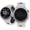 Stelio STSWA102TN Activ Pro GPS 46mm Titanium