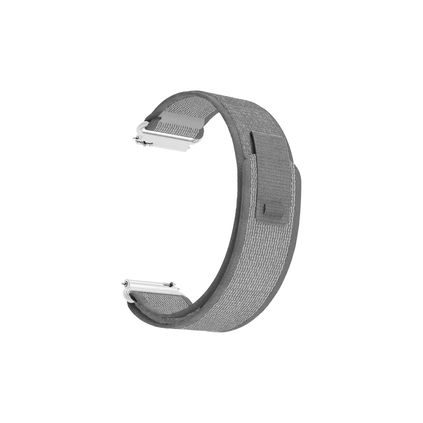 Stelio STSWA102TN Activ Pro GPS 46mm Titanium