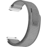 Stelio STSWA102TN Activ Pro GPS 46mm Titanium