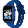 Stelio ST-SWJ101-NB Junior 4G navy blue