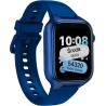 Stelio ST-SWJ101-NB Junior 4G navy blue