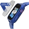 Stelio ST-SWJ101-NB Junior 4G navy blue