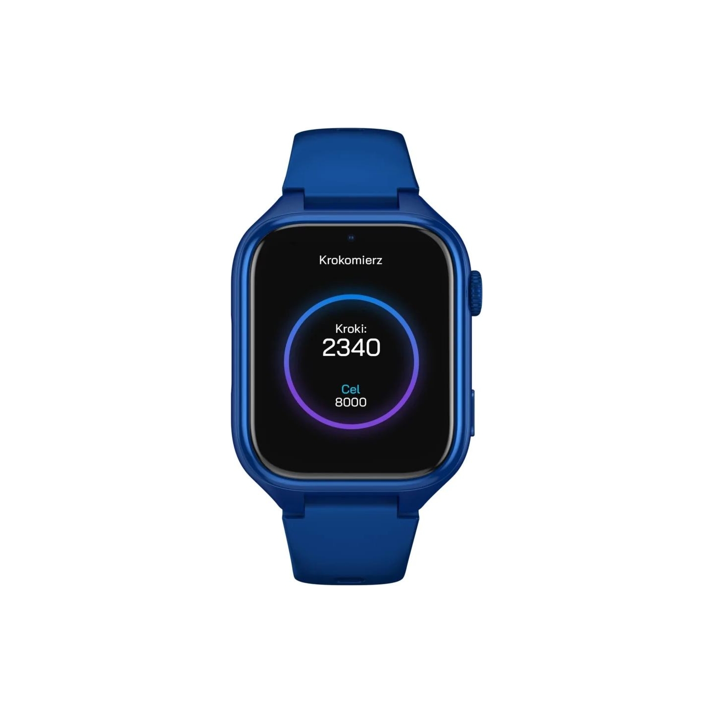 Stelio ST-SWJ101-NB Junior 4G navy blue