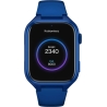 Stelio ST-SWJ101-NB Junior 4G navy blue