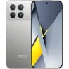 Poco MOBILE PHONE POCO F8 PRO/12/256GB SILVER MZB0M60EU POCO