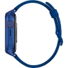 Stelio ST-SWJ101-NB Junior 4G navy blue