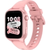 Stelio ST-SWJ101-PK Junior 4G pink