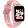 Stelio ST-SWJ101-PK Junior 4G pink