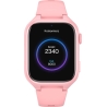 Stelio ST-SWJ101-PK Junior 4G pink