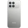 Poco MOBILE PHONE POCO F8 PRO/12/256GB SILVER MZB0M60EU POCO