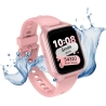 Stelio ST-SWJ101-PK Junior 4G pink