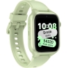 Stelio ST-SWJ101-PCH Junior 4G pistachio